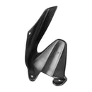 2022-2024 Ducati Desert X Fendere of Fenders bakfangere