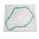 Junta da tampa do estator do lado esquerdo para Honda FourTrax 250 TRX250R ATC250R 1985-1989