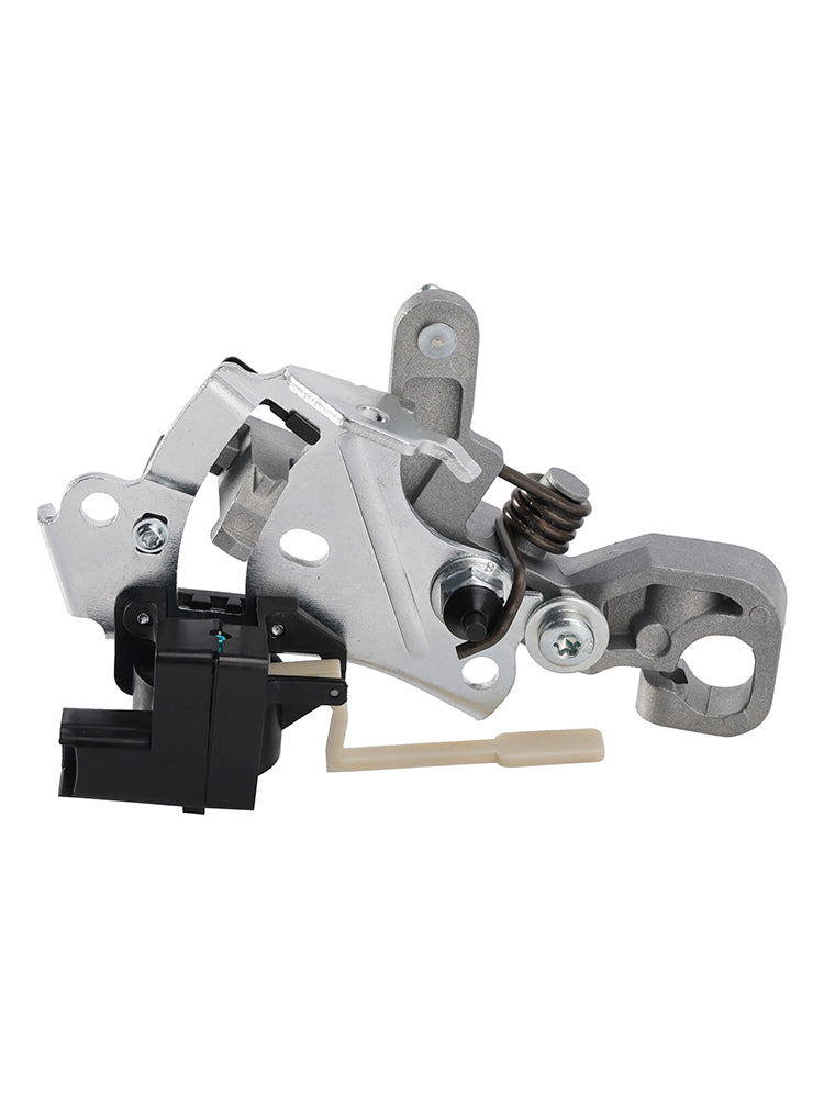 2010-2018 Dodge Ram 3500 Getriebe-Schalthebelhalterung 68470756AA 5057506AH