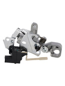 Gear-Circuit Bracket Holder 68470756AA til RAM 1500 2500 2010-2021