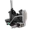 Türschlossaktuator vorne links (Fahrerseite) 81310-J9000 für Hyundai Kona 18-20