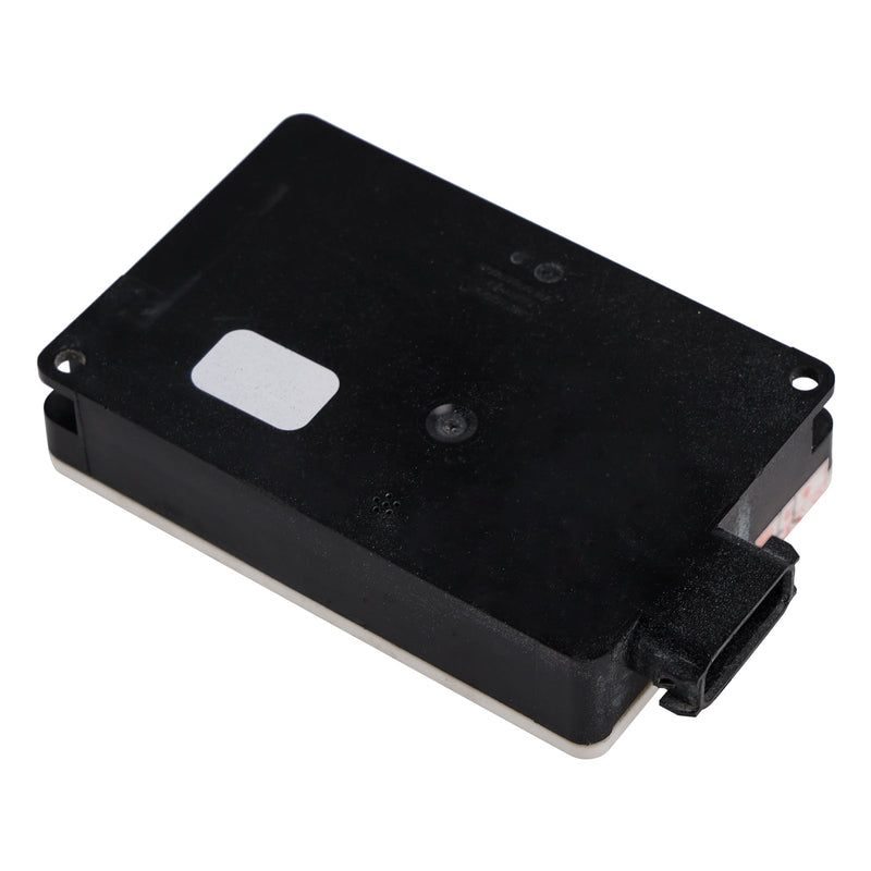 Mercedes Benz E200/E200 CDI/E200 BlueEFFICIENCY Neuer Radarsensor Toter Winkel A0009050010