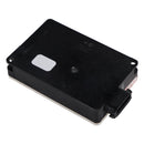 Mercedes Benz E250/E250 BlueEFFICIENCY / E250 BlueTEC/E250 CDI 4MATIC Neuer Radarsensor Toter Winkel A0009050010