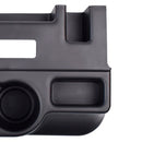 Getränkehalter für die Mittelkonsole, kleines Loch SS281AZAA für Ram 1500 2500 3500 03-10