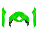 Injection ABS Kunststoff Karosserie Verkleidung Kit für Aprilia RS457 2024-2025 07#