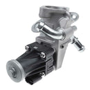 AGR Ventil für Ford Transit Tourneo Custom 2.2 TDCi 1835009 BK2Q-9D475-CC – Hohe Leistung und Effizienz für Ihr Fahrzeug