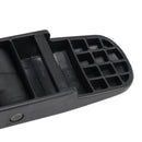 Peterbilt 587 Paccar L56-6045 Hood Latch Assembly