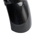 Kapota předního blatníku pro Honda ADV 160 2023-2024