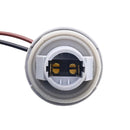 Takavalon johtosarja 22787445 Chevy GMC:lle 2007-2014