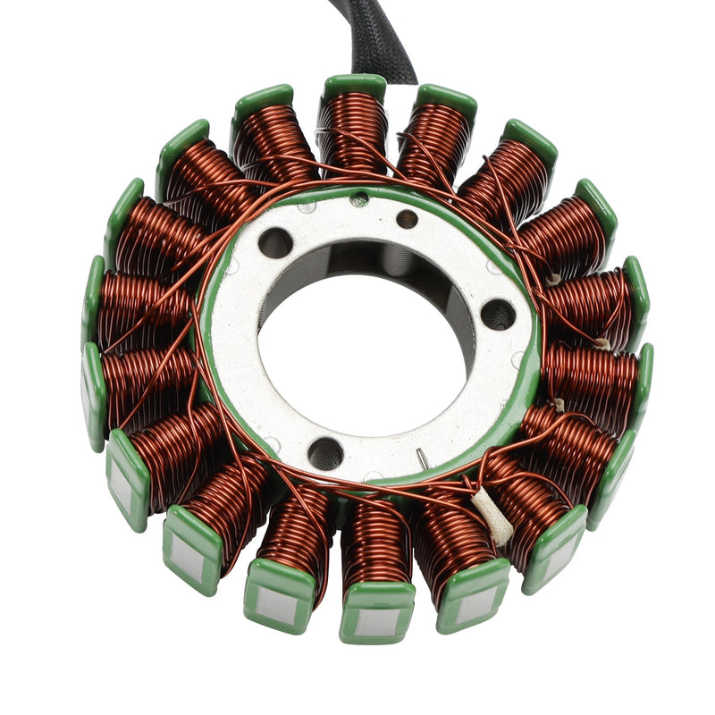 Aeon ATV Crossland 350 X4 (Allrad) Stator Generator 3112062E-000 AEO-3112062E-000