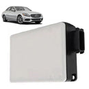 2017–2019 Mercedes W222 W217 W205 GLE43 AMG Sport Utility Neuer Radarsensor Distronic-Steuergerät A0009054907