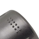 2-teiliger Navigations-Lautstärkeregler 90010-26004 für Toyota Highlander 2009-2015