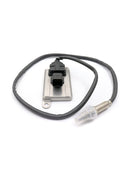 RE552183 5WK9 6774 NOx sensor nitrogenoxid sensor til John Deere traktor