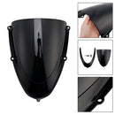 Aprilia RS 660 (2020–2024) – Scheinwerferverkleidung, Windschutzscheibe