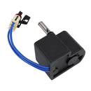 RE169008 Zapfwellenschalter passend für John Deere Traktoren 6110 6120 6200 6210 6215 6220