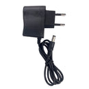 PP500 Phono-Vorverstärker mit Pegel- und Lautstärkeregelung für LP-Plattenspieler