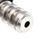 15830-59B-004 VVT-Magnetventil für Honda Accord Civic CR-V Acura 2016-2025
