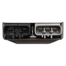 2007-2009 Yamaha XVS1300A V-Star Classic Stator Generator Tension Regulator Poetry