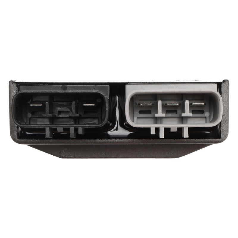 2007-2009 Yamaha XVS1300A V-Star Classic Stator Generator Tension Regulator Poetry