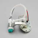 2013-2019 2018 2017 Honda XRE 300 Polttoainepumppukokoonpano 16700 kwt-701