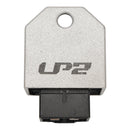 2003-2019 Honda CRF F 230 CRF 230 F Regulátor statoru alternátoru s těsněním