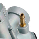 Vergaser für Simson S50 S51 S53 S60 S70 S80 S83 SR50 SR80 KR51 13149-00S