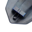 2023–2024 Honda CBR250RR Heckverkleidung für Soziussitz