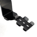 2018–2025 FXBBS Slim FLSL Fahrer-Rückenlehnenpolster