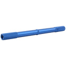 Univerzální motocyklový nástroj na odvzdušňování vidlice Diy Tlumič na opravu odpružení