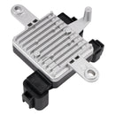 Kühlerlüfter-Steuermodul für Hyundai Santa Fe 3.3L 13-19 25385B8800