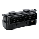 2012-2018 Kia Ceed JD moduł silnika skrzynka bezpieczników 91951-3X150