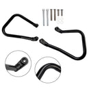 2018–2023 Heritage Classic 114 FLHCS Stoßstangen-Motorschutzbügel