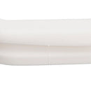 DA97-13431A Eisrutschendichtung für Samsung-Kühlschrank PS8762357 3973717