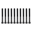 2010 TOYOTA 4RUNNER 2.7L Engine Rebuild Piston Gasket Timing Kit w/ Crankshaft Rods 13401-75020 1304175030