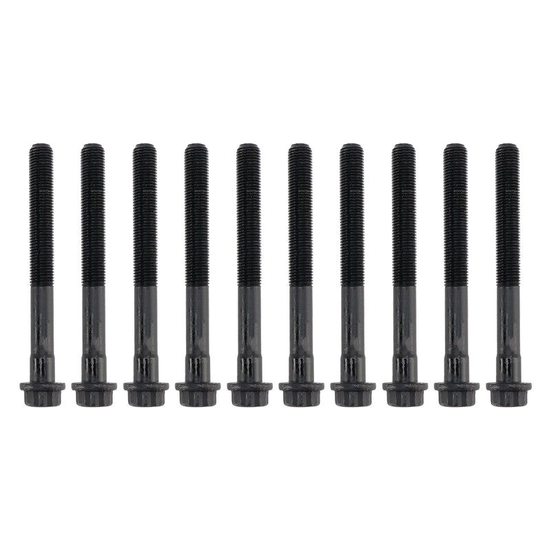 2005-2015 TOYOTA TACOMA 2.7L Engine Rebuild Piston Gasket Timing Kit w/ Crankshaft Rods 13401-75020 1304175030