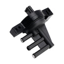 55557331 Turboahdin magneettiventtiili Saab 9-3 2000-2002 9-5 1998-2010