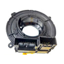 20940100 Uhrfeder für Chevrolet Cobalt Equinox HHR