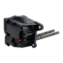 Overføringskasse motor for Toyota Land Cruiser Lexus GX460 36410-60093 600-493
