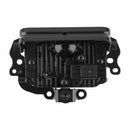 2015–2020 Toyota Land Cruiser 5,7 l Abstandsregelungs-Radarsensor 88210-07010