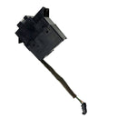 2006–2014 Land Rover LR2 Freelander 2 3,2 l Zündmodul LR014330