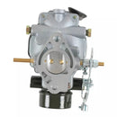 John Deere 2030 Carburetor 1403-0001 102631As 520736M92 TSX997