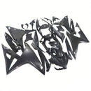 Verkleidungsset Karosserie Kunststoff ABS für Honda CBR500R 2016-2018