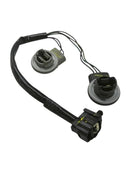 1994–2001 Dodge Ram Rücklicht Lampe Kabelbaum 56021369