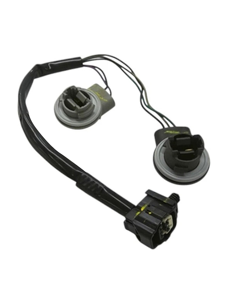 1994–2001 Dodge Ram Rücklicht Lampe Kabelbaum 56021369
