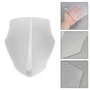 2025 BMW C400GT Windschutzscheibe