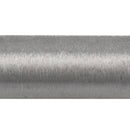 Justeringsstift til Chevy LS-motor til gearkasse, forlænget længde 1,875""