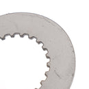 8,8 Zoll Posi-Kupplungspaket-Kit F8.8CPK für Ford