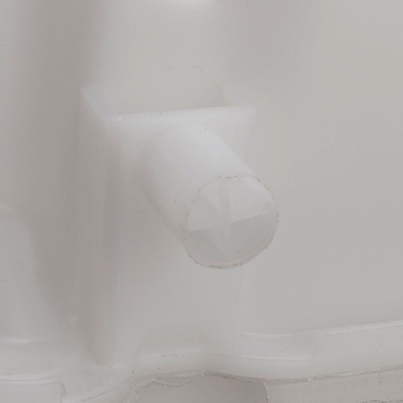 01/2010-10/2016 MINI Countryman R60 Front Windshield Washer Reservoir 61669802203