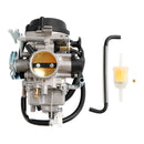 2005-2007 SUZUKI DRZ400E Vergaser Vergaser 15003-S010 13200-29FC3