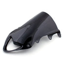 2009-2014 BMW S1000RR Einspritzverkleidungssatz Karosserie Kunststoff ABS